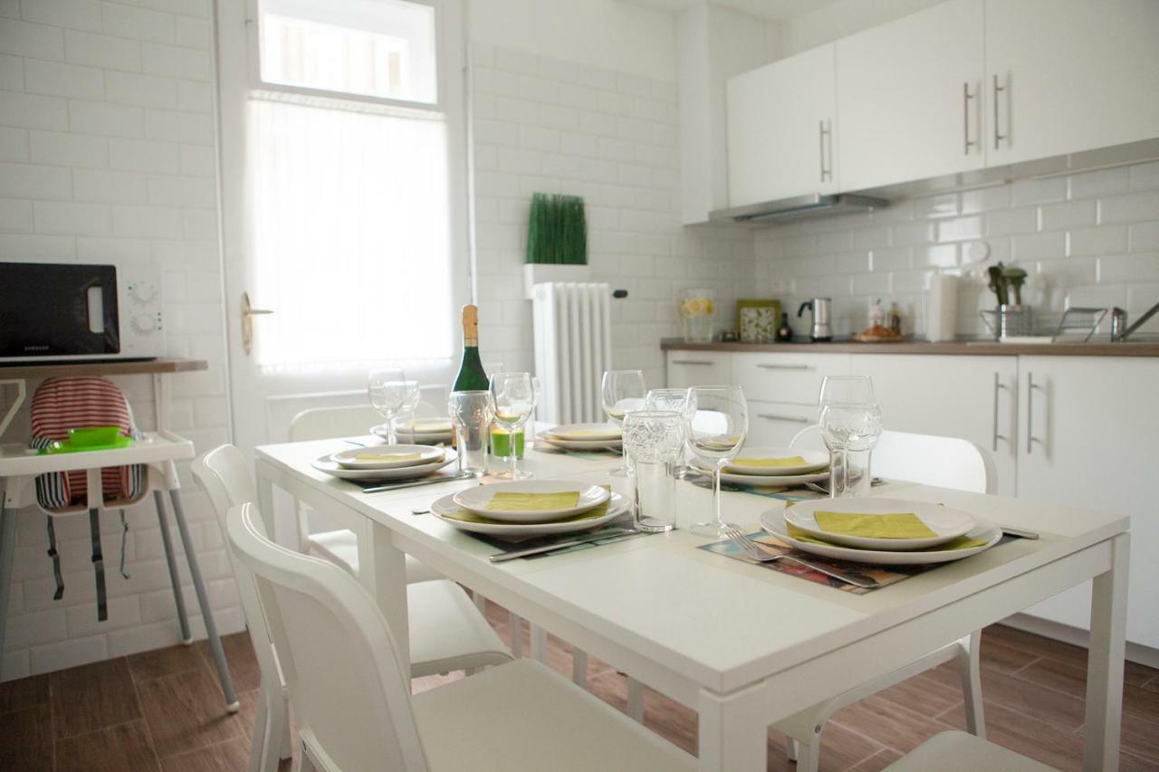 Synagogue View Apartment Budapeszt Zewnętrze zdjęcie